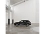 Lynk & Co 08 Business Edition | Panoramadak | 360° camera |