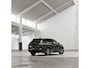 Lynk & Co 08 Business Edition | Panoramadak | 360° camera |