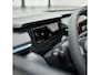 Lynk & Co 08 Business Edition | Panoramadak | 360° camera |