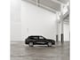 Lynk & Co 08 Business Edition | Panoramadak | 360° camera |