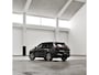 Lynk & Co 08 Business Edition | Panoramadak | 360° camera |