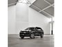 Lynk & Co 08 Business Edition | Panoramadak | 360° camera |
