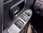 Mitsubishi Pajero 3.0 V6 AUTOMAAT 7 PERS LEER CRUISE ECC TREKHAAK