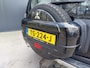 Mitsubishi Pajero 3.0 V6 AUTOMAAT 7 PERS LEER CRUISE ECC TREKHAAK
