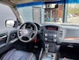 Mitsubishi Pajero 3.0 V6 AUTOMAAT 7 PERS LEER CRUISE ECC TREKHAAK