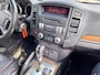 Mitsubishi Pajero 3.0 V6 AUTOMAAT 7 PERS LEER CRUISE ECC TREKHAAK
