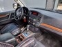 Mitsubishi Pajero 3.0 V6 AUTOMAAT 7 PERS LEER CRUISE ECC TREKHAAK
