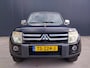 Mitsubishi Pajero 3.0 V6 AUTOMAAT 7 PERS LEER CRUISE ECC TREKHAAK