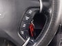 Mitsubishi Pajero 3.0 V6 AUTOMAAT 7 PERS LEER CRUISE ECC TREKHAAK