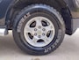 Mitsubishi Pajero 3.0 V6 AUTOMAAT 7 PERS LEER CRUISE ECC TREKHAAK