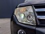 Mitsubishi Pajero 3.0 V6 AUTOMAAT 7 PERS LEER CRUISE ECC TREKHAAK
