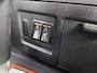 Mitsubishi Pajero 3.0 V6 AUTOMAAT 7 PERS LEER CRUISE ECC TREKHAAK