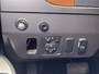 Mitsubishi Pajero 3.0 V6 AUTOMAAT 7 PERS LEER CRUISE ECC TREKHAAK