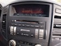 Mitsubishi Pajero 3.0 V6 AUTOMAAT 7 PERS LEER CRUISE ECC TREKHAAK