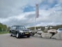 Mitsubishi Pajero 3.0 V6 AUTOMAAT 7 PERS LEER CRUISE ECC TREKHAAK
