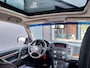 Mitsubishi Pajero 3.0 V6 AUTOMAAT 7 PERS LEER CRUISE ECC TREKHAAK