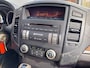 Mitsubishi Pajero 3.0 V6 AUTOMAAT 7 PERS LEER CRUISE ECC TREKHAAK