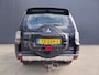 Mitsubishi Pajero 3.0 V6 AUTOMAAT 7 PERS LEER CRUISE ECC TREKHAAK