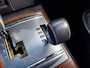 Mitsubishi Pajero 3.0 V6 AUTOMAAT 7 PERS LEER CRUISE ECC TREKHAAK