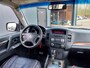 Mitsubishi Pajero 3.0 V6 AUTOMAAT 7 PERS LEER CRUISE ECC TREKHAAK