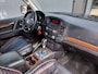 Mitsubishi Pajero 3.0 V6 AUTOMAAT 7 PERS LEER CRUISE ECC TREKHAAK
