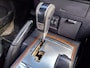 Mitsubishi Pajero 3.0 V6 AUTOMAAT 7 PERS LEER CRUISE ECC TREKHAAK