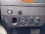 Mitsubishi Pajero 3.0 V6 AUTOMAAT 7 PERS LEER CRUISE ECC TREKHAAK
