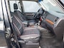 Mitsubishi Pajero 3.0 V6 AUTOMAAT 7 PERS LEER CRUISE ECC TREKHAAK