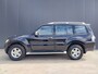 Mitsubishi Pajero 3.0 V6 AUTOMAAT 7 PERS LEER CRUISE ECC TREKHAAK