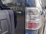 Mitsubishi Pajero 3.0 V6 AUTOMAAT 7 PERS LEER CRUISE ECC TREKHAAK