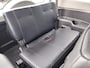 Mitsubishi Pajero 3.0 V6 AUTOMAAT 7 PERS LEER CRUISE ECC TREKHAAK