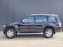 Mitsubishi Pajero 3.0 V6 AUTOMAAT 7 PERS LEER CRUISE ECC TREKHAAK