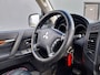 Mitsubishi Pajero 3.0 V6 AUTOMAAT 7 PERS LEER CRUISE ECC TREKHAAK