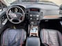 Mitsubishi Pajero 3.0 V6 AUTOMAAT 7 PERS LEER CRUISE ECC TREKHAAK