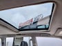 Mitsubishi Pajero 3.0 V6 AUTOMAAT 7 PERS LEER CRUISE ECC TREKHAAK