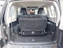 Mitsubishi Pajero 3.0 V6 AUTOMAAT 7 PERS LEER CRUISE ECC TREKHAAK