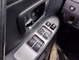 Mitsubishi Pajero 3.0 V6 AUTOMAAT 7 PERS LEER CRUISE ECC TREKHAAK