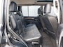 Mitsubishi Pajero 3.0 V6 AUTOMAAT 7 PERS LEER CRUISE ECC TREKHAAK