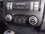 Mitsubishi Pajero 3.0 V6 AUTOMAAT 7 PERS LEER CRUISE ECC TREKHAAK