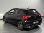 Volkswagen Polo 1.0 TSI Style DSG BEATS | LED | AD. CRUISE