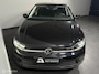 Volkswagen Polo 1.0 TSI Style DSG BEATS | LED | AD. CRUISE