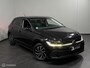 Volkswagen Polo 1.0 TSI Style DSG BEATS | LED | AD. CRUISE