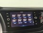 Volkswagen Polo 1.0 TSI Style DSG BEATS | LED | AD. CRUISE