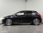 Volkswagen Polo 1.0 TSI Style DSG BEATS | LED | AD. CRUISE