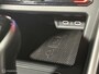 Volkswagen Polo 1.0 TSI Style DSG BEATS | LED | AD. CRUISE