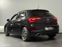 Volkswagen Polo 1.0 TSI Style DSG BEATS | LED | AD. CRUISE