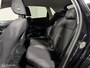 Volkswagen Polo 1.0 TSI Style DSG BEATS | LED | AD. CRUISE