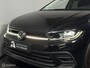 Volkswagen Polo 1.0 TSI Style DSG BEATS | LED | AD. CRUISE