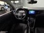 Volkswagen Polo 1.0 TSI Style DSG BEATS | LED | AD. CRUISE