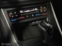 Volkswagen Polo 1.0 TSI Style DSG BEATS | LED | AD. CRUISE